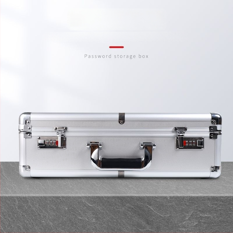 Пластмасова кутия за инструменти за дронове (Главна цел: кутия за дронове; Марка: Друг; Произход: Друг; Серия: Друг)