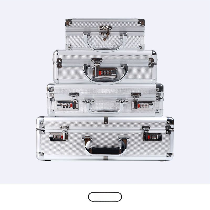 Пластмасова кутия за инструменти за дронове (Главна цел: кутия за дронове; Марка: Друг; Произход: Друг; Серия: Друг)