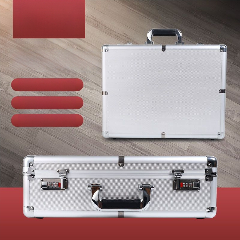 Пластмасова кутия за инструменти за дронове (Главна цел: кутия за дронове; Марка: Друг; Произход: Друг; Серия: Друг)