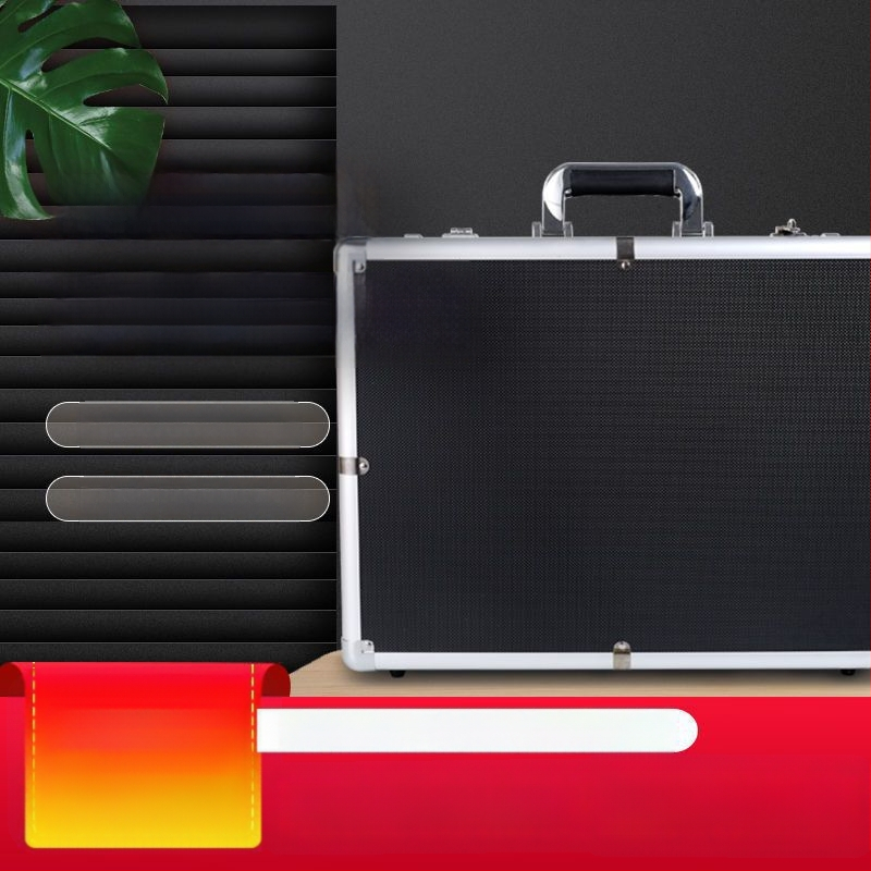 Пластмасова кутия за инструменти за дронове (Главна цел: кутия за дронове; Марка: Друг; Произход: Друг; Серия: Друг)