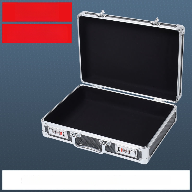 Пластмасова кутия за инструменти за дронове (Главна цел: кутия за дронове; Марка: Друг; Произход: Друг; Серия: Друг)