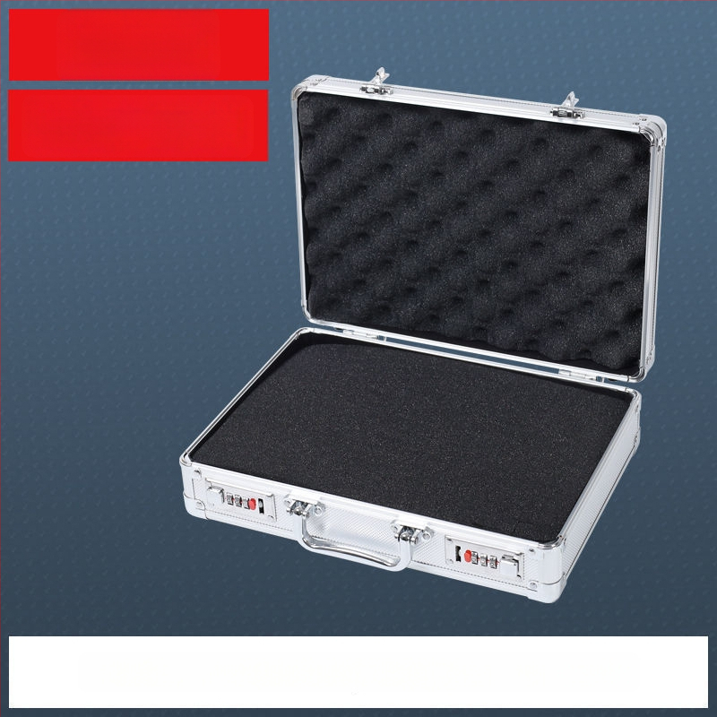 Пластмасова кутия за инструменти за дронове (Главна цел: кутия за дронове; Марка: Друг; Произход: Друг; Серия: Друг)