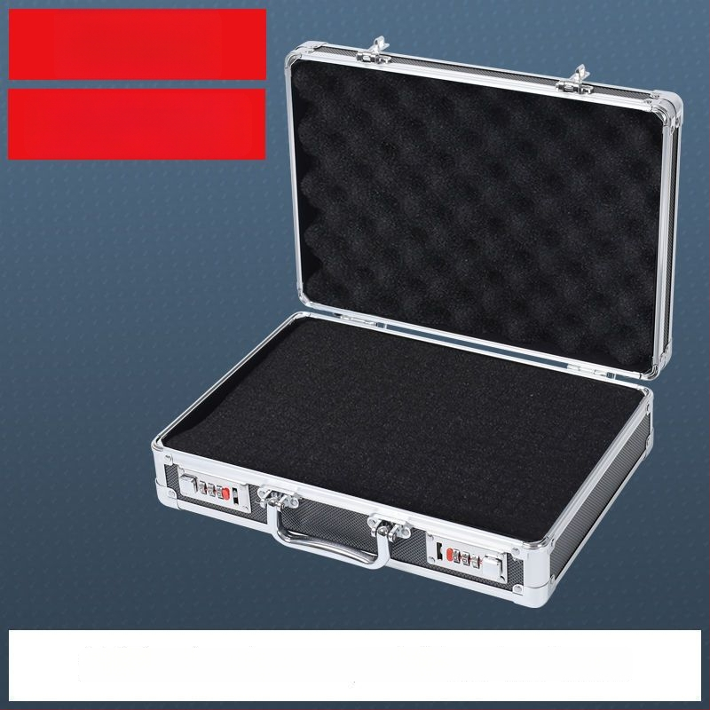 Пластмасова кутия за инструменти за дронове (Главна цел: кутия за дронове; Марка: Друг; Произход: Друг; Серия: Друг)