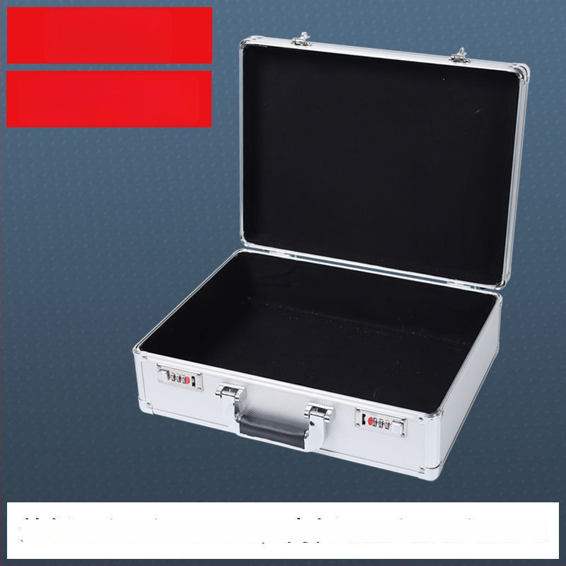 Пластмасова кутия за инструменти за дронове (Главна цел: кутия за дронове; Марка: Друг; Произход: Друг; Серия: Друг)