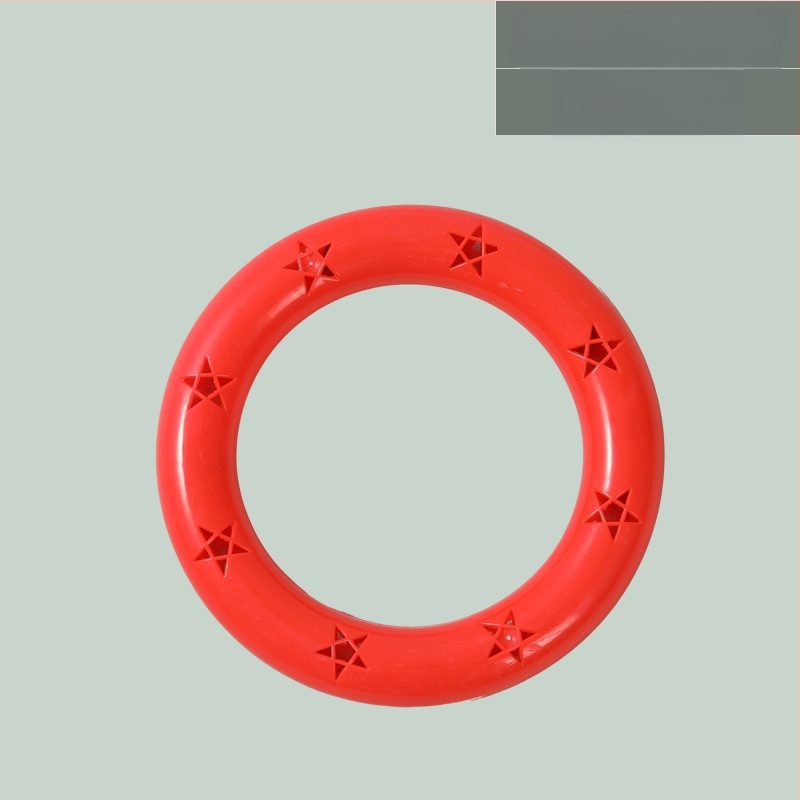 Star dinno Πλαστικό διαδραστικό παιχνίδάκι με κουδουνάκι για 4–6 ετών — πρωινή γυμναστική, ήχος, ανάπτυξη συντονισμού χεριού-ματιού, 3C πιστοποίηση: 2020012203303333