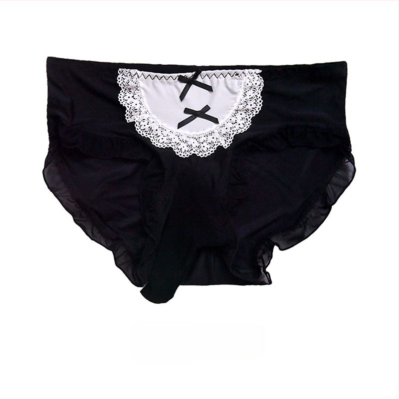 Muške Ice Silk briefs – brzo sušenje, prozračnost, srednji pojas; plaha tkanina; prepona od pamuka 80–90%; 70–80% poliester