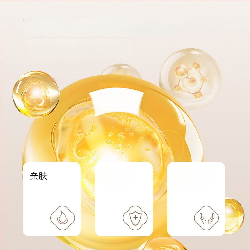 Moterų nailono terminis pagrindinis viršus su V kaklu, ilgomis rankovėmis, vienos spalvos, išlaiko šilumą