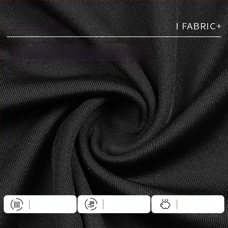 Ανδρικό καλοκαιρινό γιλέκο για τρέξιμο, διαπνέον ύφασμα Milk Silk, 95% πολυεστέρας