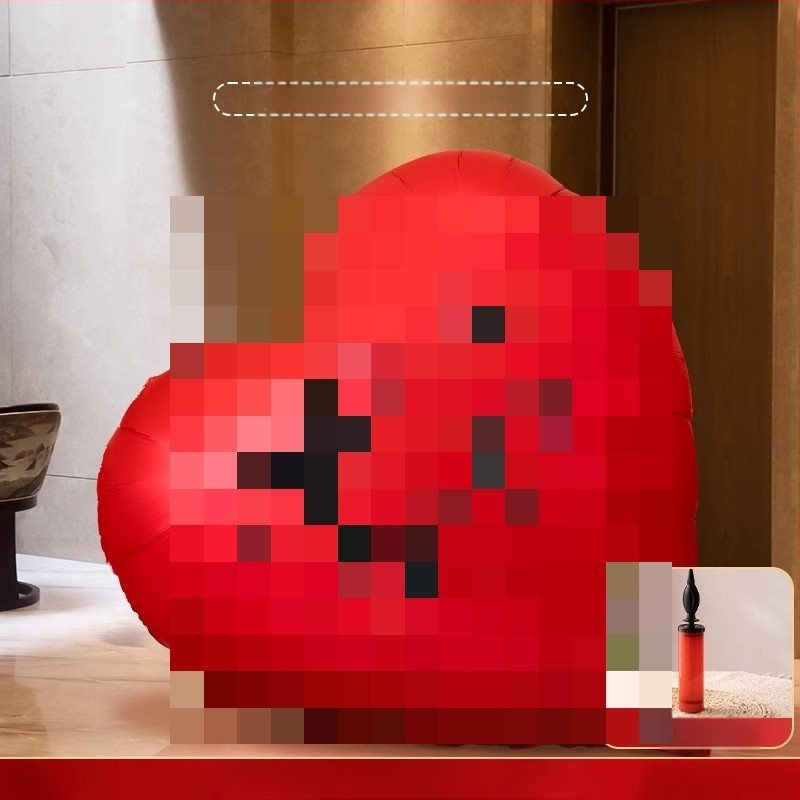 Vjenčani foto backdrop – zidna naljepnica rekvizita za dekoraciju zaruka; nije uvezeno; osobni poklon