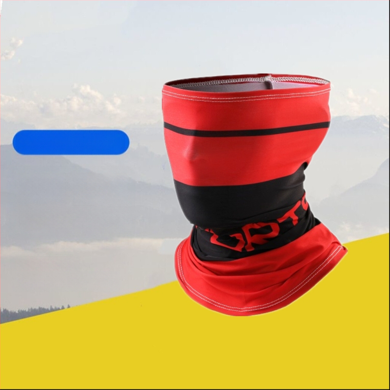 Vīriešu Ice Silk roku piedurknes – vasara 2021, Poliesteris 71–80%, Nilon 61–70%, Zīmols KSHWPP