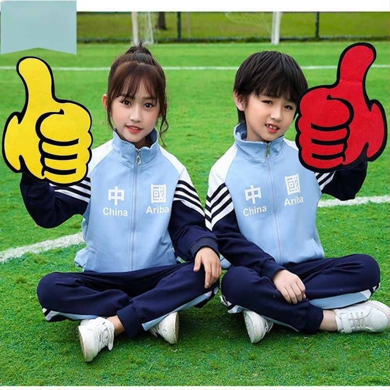 Детски танцови реквизити – ръчно държани цветя, Kawajiu wei, лято 2021