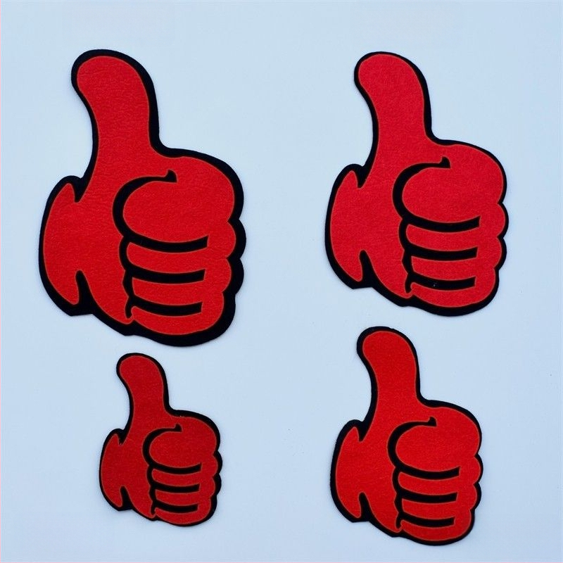 Детски танцови реквизити – ръчно държани цветя, Kawajiu wei, лято 2021