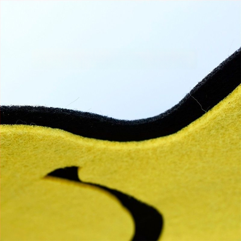 Детски танцови реквизити – ръчно държани цветя, Kawajiu wei, лято 2021