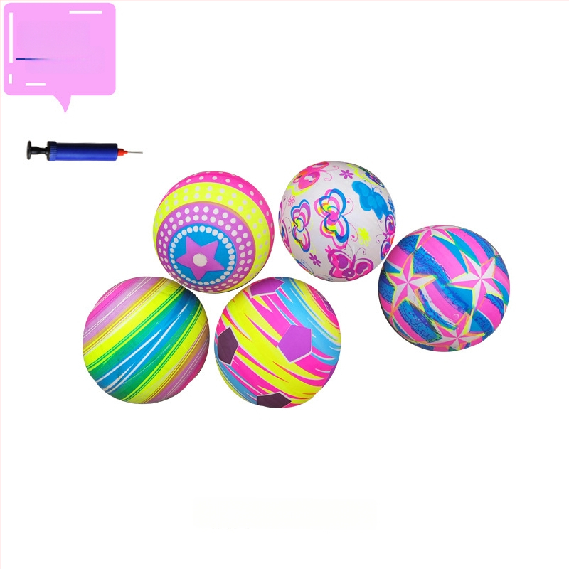 Whack-A-Mole играчка за детска градина на открито с осмоъгълен чадър — външно физическо обучение и сенсорна тренировка за ранно образование (Готови наличности • За възрастни • Издание: лято 2021)