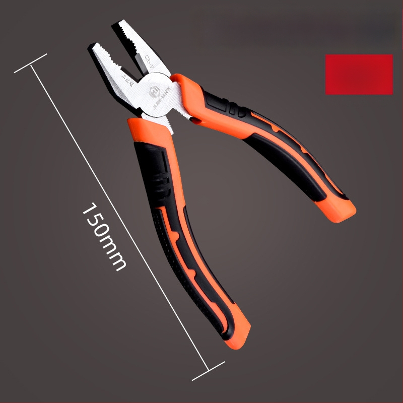 Индустриално качество клещи за рязане, марка Other, дължина на главата 65 мм