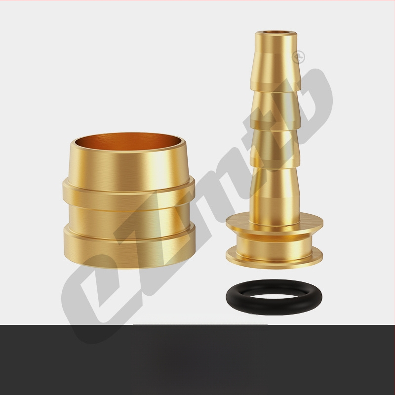 Velosipēdu bremžu šļūtenes griešanas instruments, saderīgs ar BH90/BH59, pielāgota apstrāde, ģenēriska zīmola