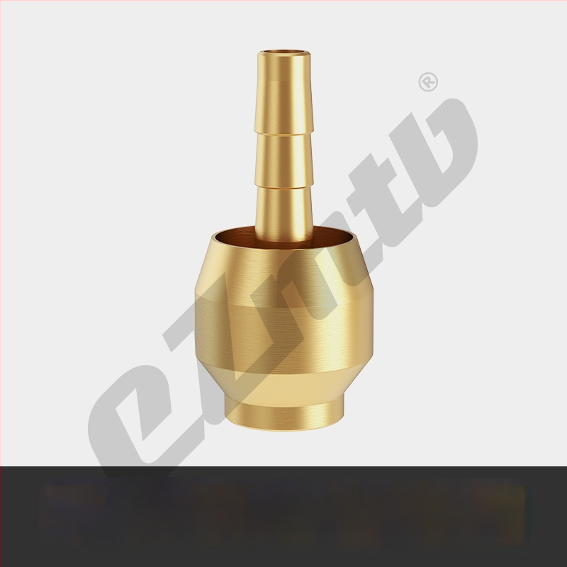 Velosipēdu bremžu šļūtenes griešanas instruments, saderīgs ar BH90/BH59, pielāgota apstrāde, ģenēriska zīmola