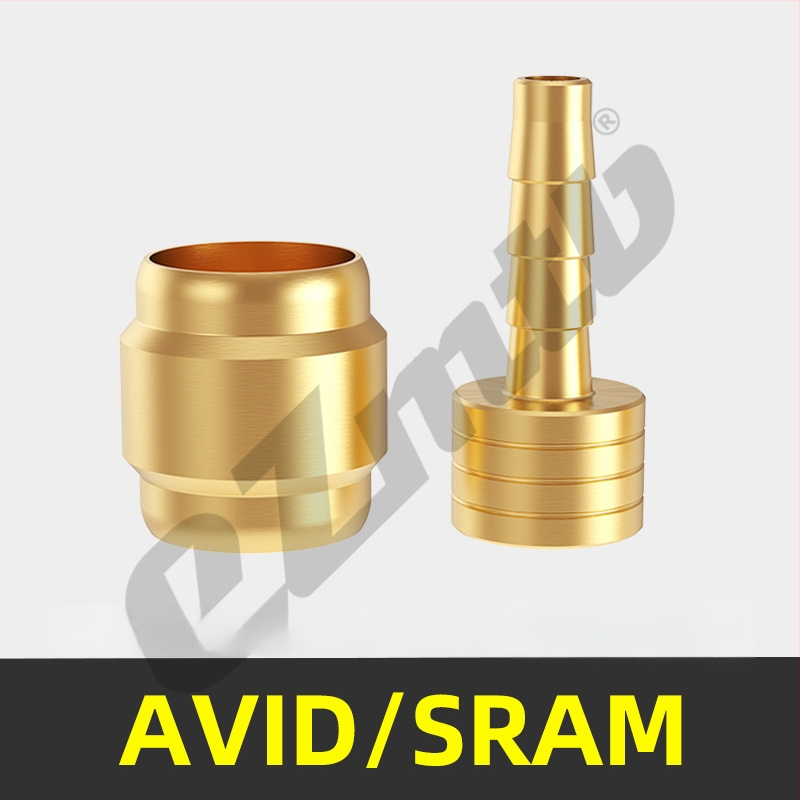 Velosipēdu bremžu šļūtenes griešanas instruments, saderīgs ar BH90/BH59, pielāgota apstrāde, ģenēriska zīmola