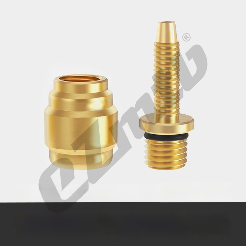 Velosipēdu bremžu šļūtenes griešanas instruments, saderīgs ar BH90/BH59, pielāgota apstrāde, ģenēriska zīmola