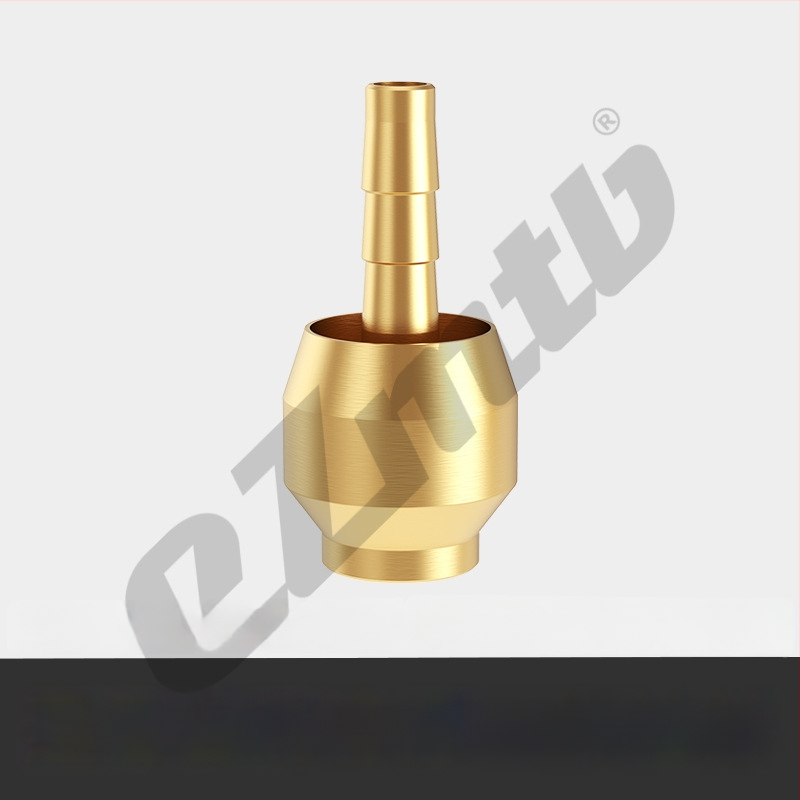 Velosipēdu bremžu šļūtenes griešanas instruments, saderīgs ar BH90/BH59, pielāgota apstrāde, ģenēriska zīmola