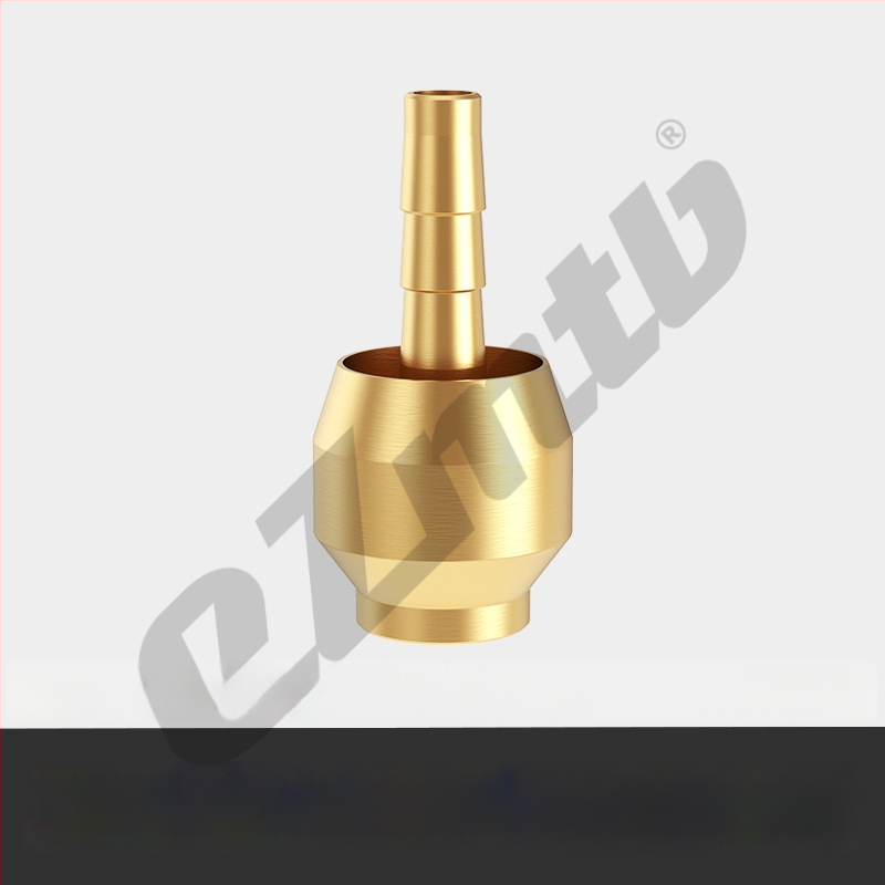 Velosipēdu bremžu šļūtenes griešanas instruments, saderīgs ar BH90/BH59, pielāgota apstrāde, ģenēriska zīmola