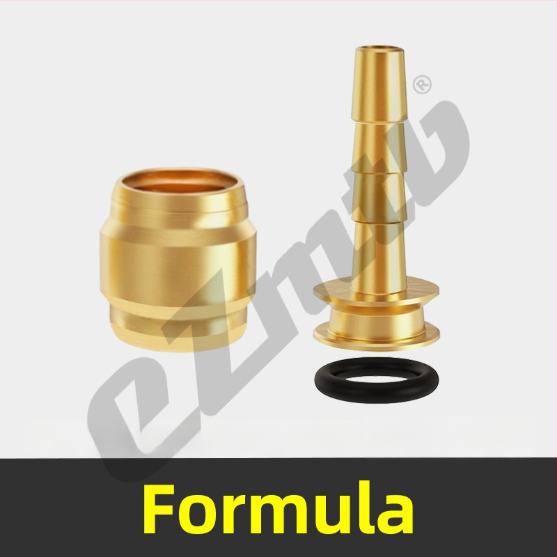 Velosipēdu bremžu šļūtenes griešanas instruments, saderīgs ar BH90/BH59, pielāgota apstrāde, ģenēriska zīmola