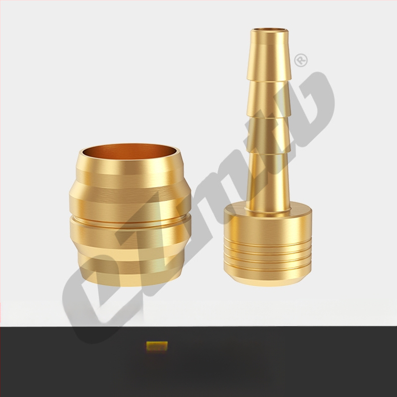 Velosipēdu bremžu šļūtenes griešanas instruments, saderīgs ar BH90/BH59, pielāgota apstrāde, ģenēriska zīmola