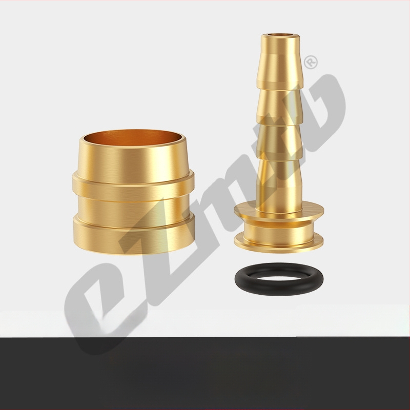 Velosipēdu bremžu šļūtenes griešanas instruments, saderīgs ar BH90/BH59, pielāgota apstrāde, ģenēriska zīmola