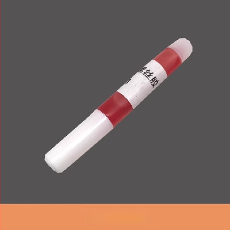 Συσκευή βαλβίδων: διακόπτης και τριόδρομη βαλβίδα, πιεσόμετρο, οπτικό παράθυρο ψυκτικού, εκκενωτικό βαλβίδας