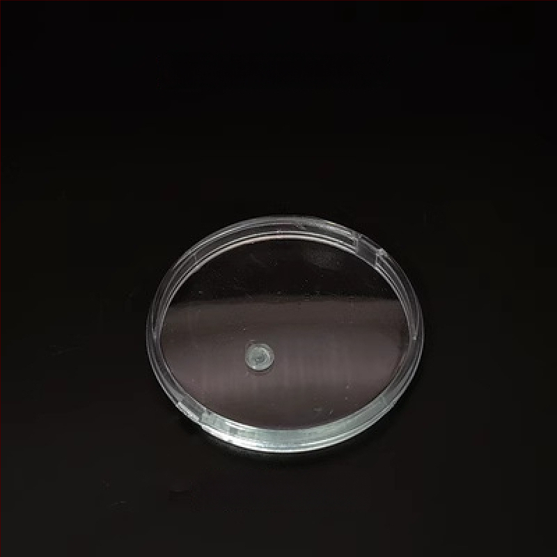 Συσκευή βαλβίδων: διακόπτης και τριόδρομη βαλβίδα, πιεσόμετρο, οπτικό παράθυρο ψυκτικού, εκκενωτικό βαλβίδας