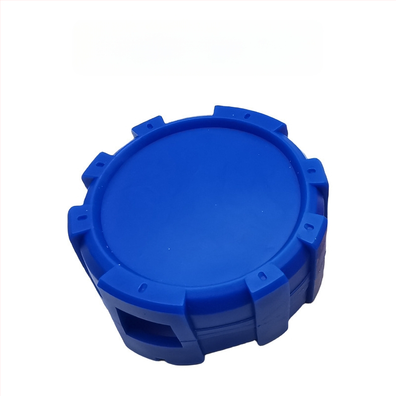 Συσκευή βαλβίδων: διακόπτης και τριόδρομη βαλβίδα, πιεσόμετρο, οπτικό παράθυρο ψυκτικού, εκκενωτικό βαλβίδας