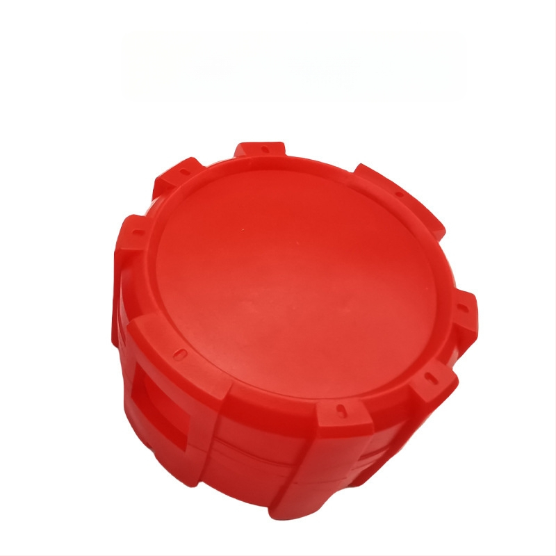 Συσκευή βαλβίδων: διακόπτης και τριόδρομη βαλβίδα, πιεσόμετρο, οπτικό παράθυρο ψυκτικού, εκκενωτικό βαλβίδας