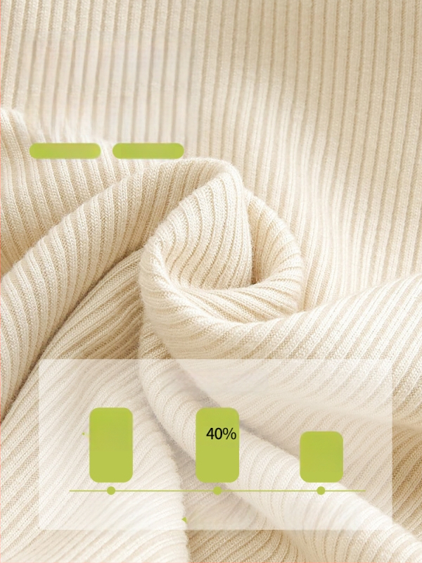 If elegant sievietes top ar dubultām lencēm, slaids siluets, īss garums, vienkrāsains viskozes audums, 90–95% viskoze