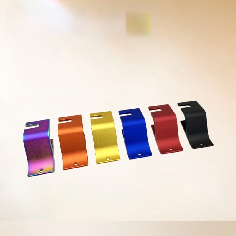 Bead Seat rīks bezceļu motociklam – CNC izstrādāts, riepas demontāža un bead uzstādīšana, Zīmols LEMOTO