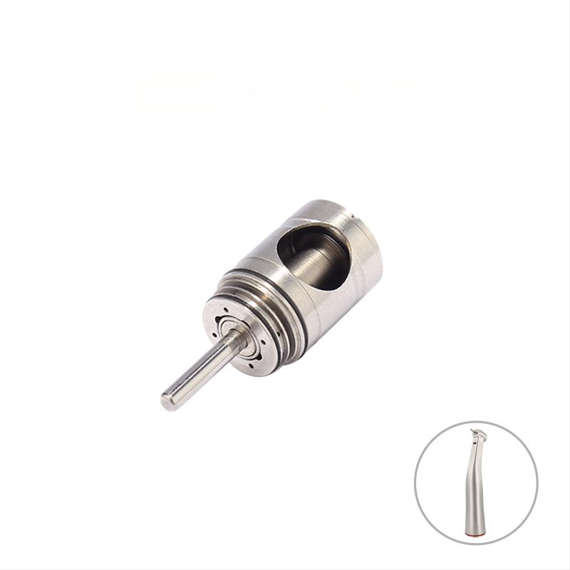 Stražnji poklop pogonske osovine za dentalni implantatni ručni alat, omjer 20:1, ubrzanje 1:5, dodatak X95L