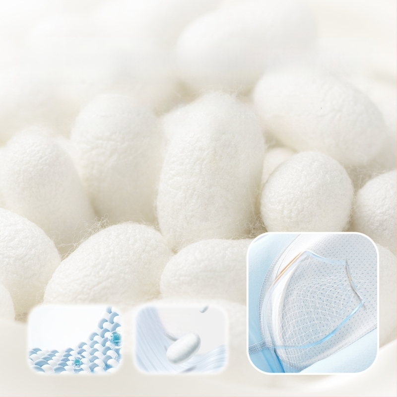 Berniukų medvilninės apatinės kelnaitės, Klasė A, 95–100% medvilnė, be siūlių konstrukcija, nuo 8 metų