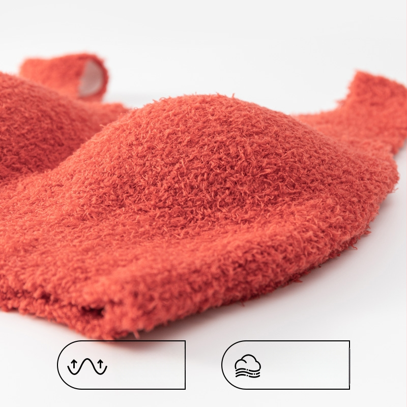 Flisinė termo liemenė su krūtinės pagalvėle, viengubė, kvadratinės kaklo iškirptė, 100% poliesteris