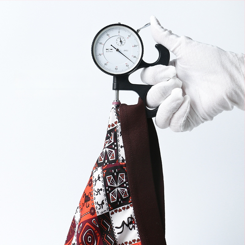 Vyrų bokšeršortai Youle box - kvėpuojanti poliesterio mezginio medžiaga, vidutinio juosmens, kirkšnies įdėklas su Spandeksu 95–100%