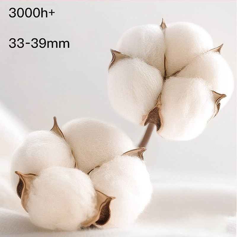 Moterų medvilnės pamatas komplektas: topas su pusiau aukštu kaklu ir ilgomis rankovėmis bei ilgos kelnės, 90–95% medvilnė, 181–200 g/m², šilta, anti-statistinė, anti-piling, vieno sluoksnio