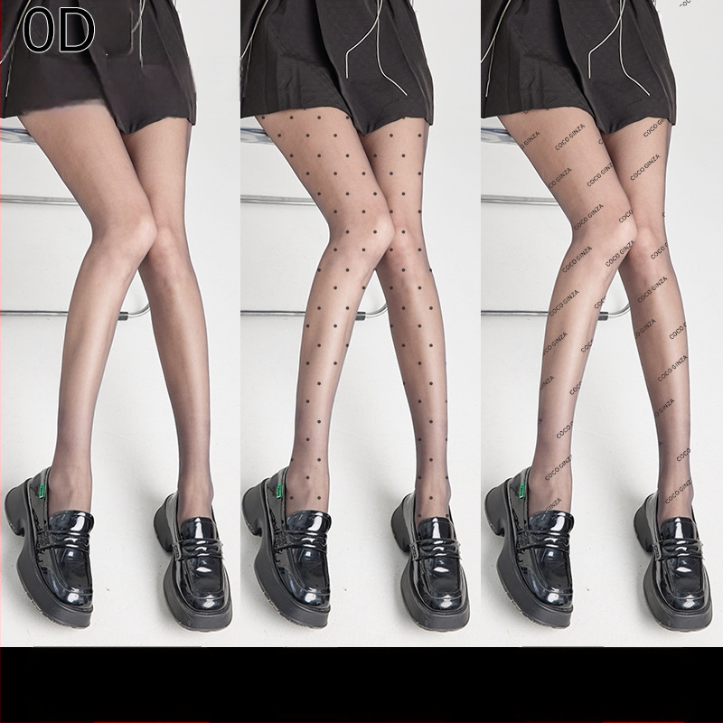 Dresuri ultrafine, transparente, cu Lycra Spandex, velur, ridicare șolduri, modelare, absorbția transpirației, anti-snag