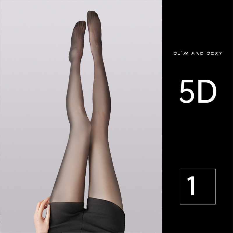 Dresuri ultrafine, transparente, cu Lycra Spandex, velur, ridicare șolduri, modelare, absorbția transpirației, anti-snag