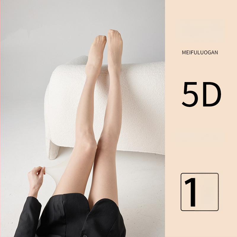 Dresuri ultrafine, transparente, cu Lycra Spandex, velur, ridicare șolduri, modelare, absorbția transpirației, anti-snag