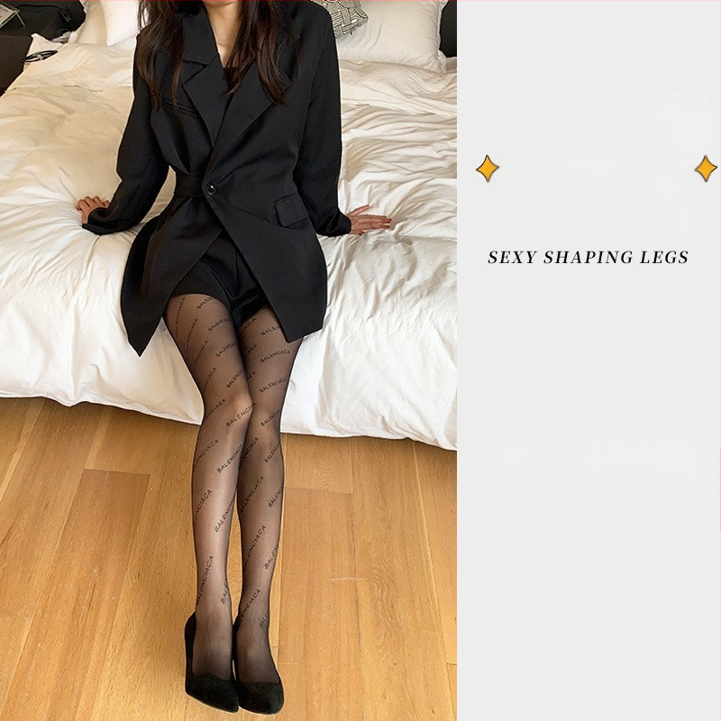 Dresuri ultrafine, transparente, cu Lycra Spandex, velur, ridicare șolduri, modelare, absorbția transpirației, anti-snag