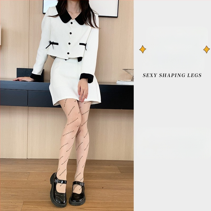 Dresuri ultrafine, transparente, cu Lycra Spandex, velur, ridicare șolduri, modelare, absorbția transpirației, anti-snag