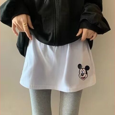 Sieviešu poliestera adīti legingi ar augstu jostu, cieši pieguļošs siluets, 9/10 garums, bieza silta auduma