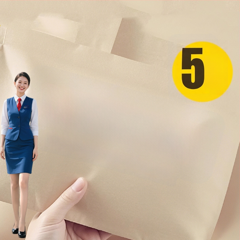 Colanți subțiri din catifea pentru femei, cu lifting pentru fese și anti-agățare, culoare solidă, 30–50% viscoză