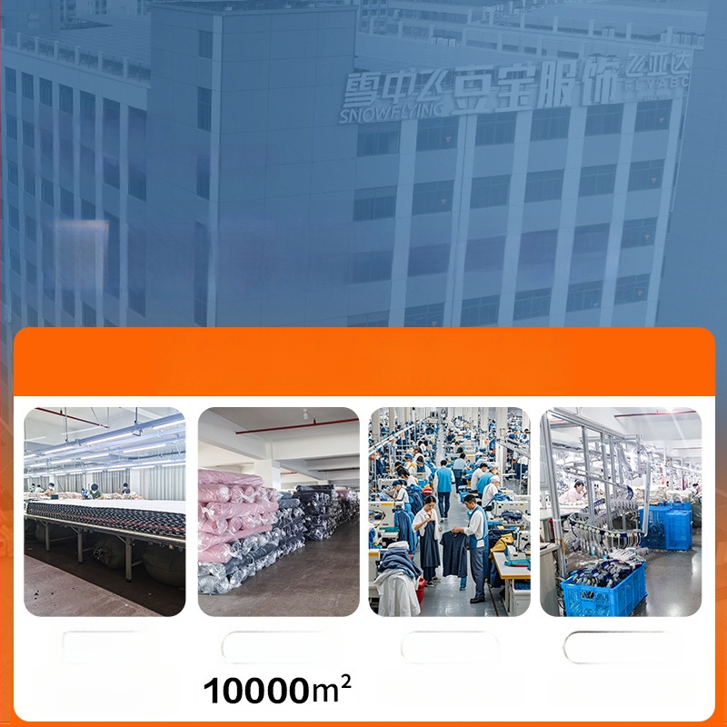 Unisex terminis komplektas iš Down Silk, be siūlių, apvali kaklo, ilgos rankovės, storis 251-300 g/m2, tinka kaip pagrindinis sluoksnis arba išorinis drabužis