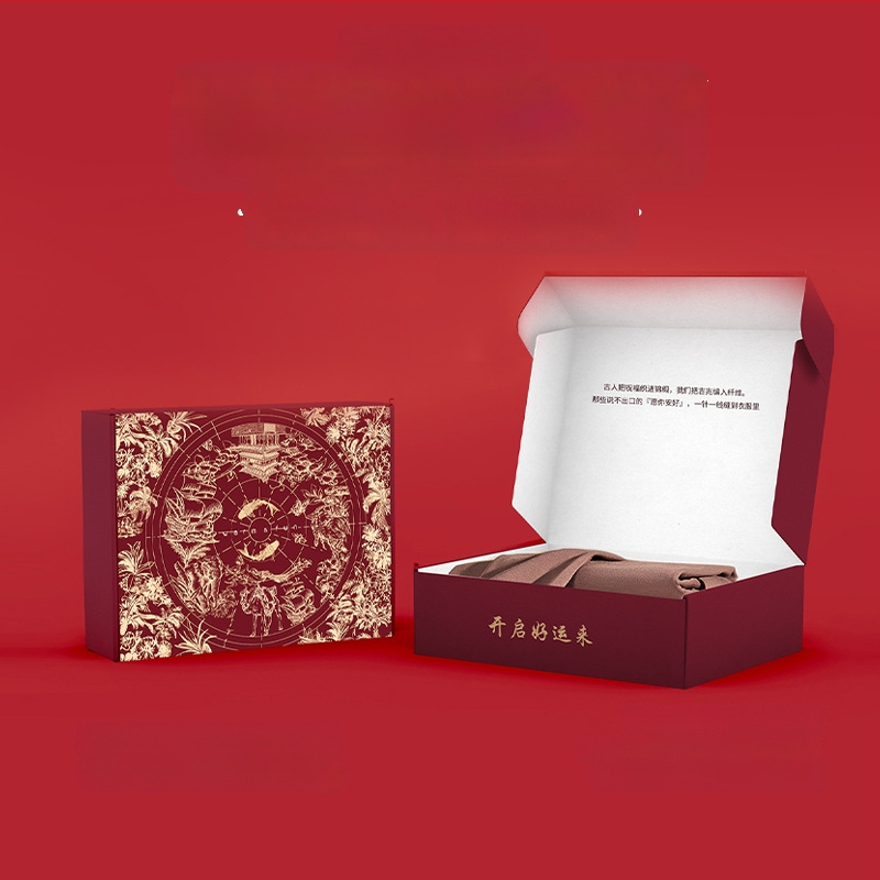 Moteriškas akrilo terminis komplektas su antibakteriniu poveikiu; šiluma storas 201-250 g/m2 su veluro pamušalu; viršus megztinis su ilgomis rankovėmis; apačia kelnes; pagrindinis pluošto kiekis 30-50%.