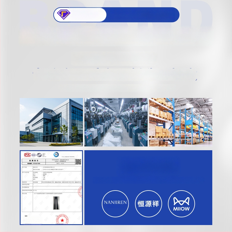 Șosete pentru femei cu model cu buline și fundă, ultra-subțiri, denier 0D, poliester 50-70%, anti-snag și absorbția transpirației