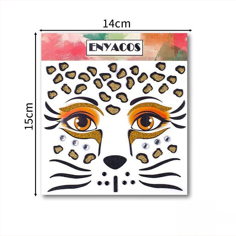 Kopča za kosu s mačjim ušima i krznenim repom, cosplay set za odrasle, proljeće 2024